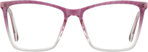 Lara Pink Crystal 