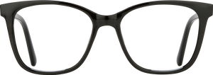 Aviator 53 Black