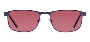 front facing image of Aero