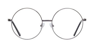 Oliver glasses.