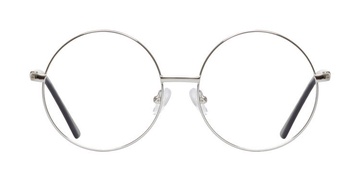Oliver glasses.
