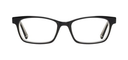 front product image