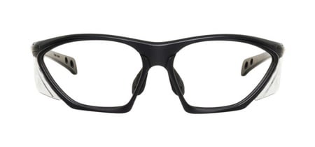 front product image