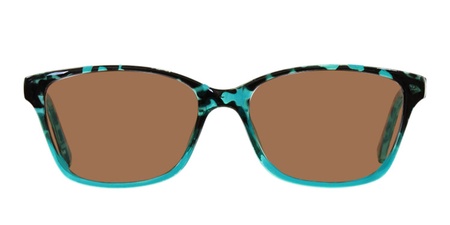 front product image