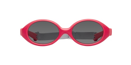 front product image