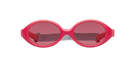 front product image