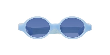 front product image