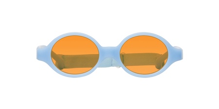 front product image
