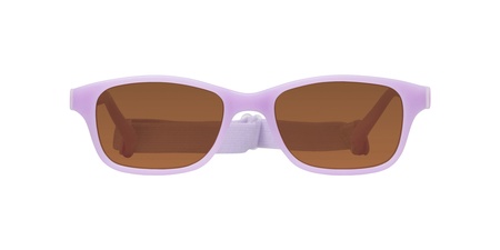 front product image