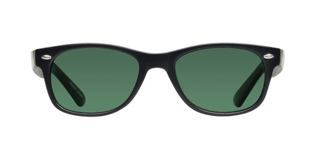 front product image