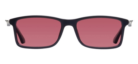 front product image