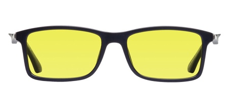 front product image