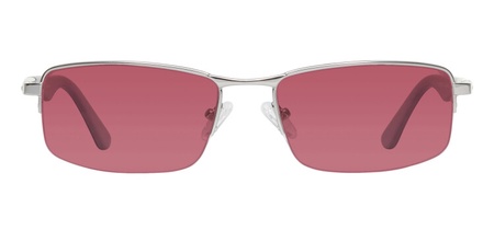 front product image