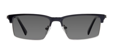 front product image