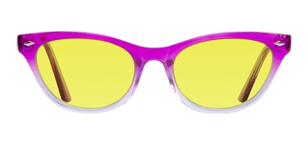 front product image