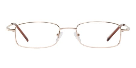 front product image