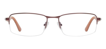 front product image