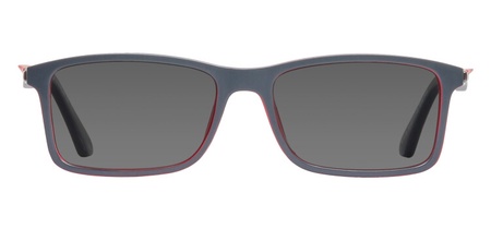 front product image
