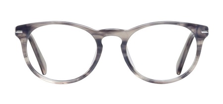 front product image