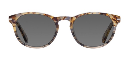 front product image