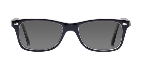 front product image