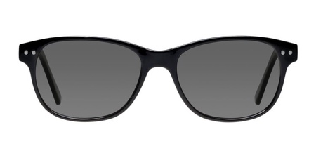 front product image