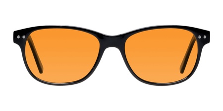 front product image