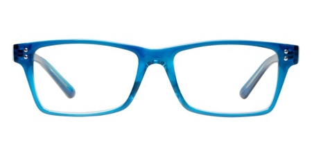 front product image