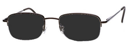 front product image