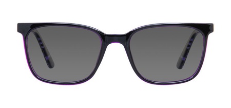 front product image