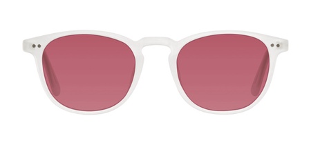 front product image