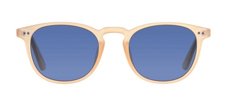 front product image