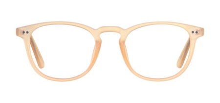 front product image