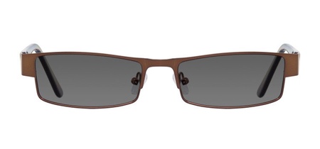 front product image
