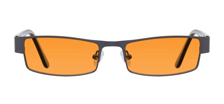 front product image