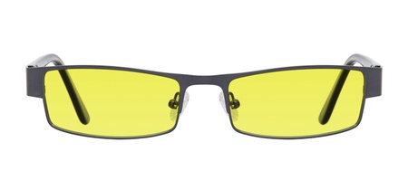 front product image