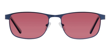 front product image