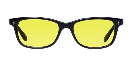 front product image