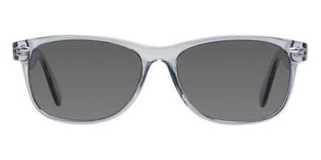 front product image