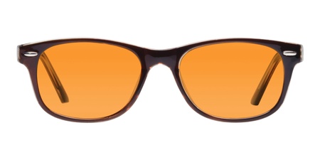 front product image