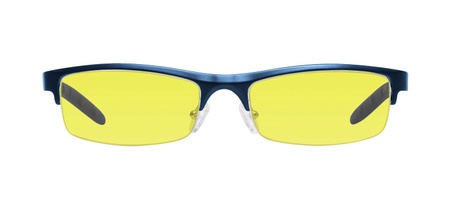 front product image