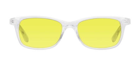 front product image