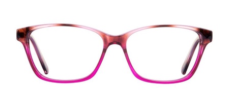 front product image