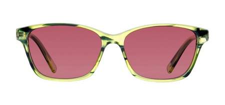front product image