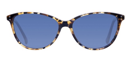 front product image