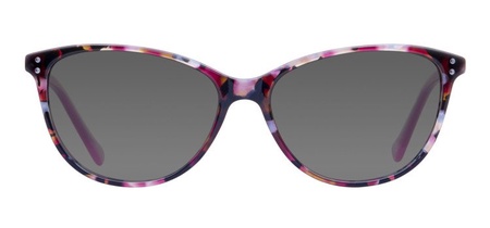 front product image