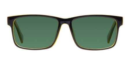 front product image