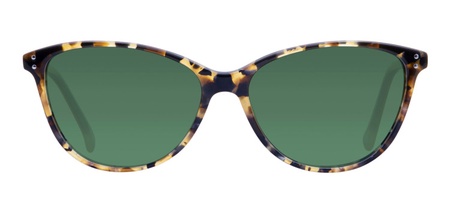 front product image