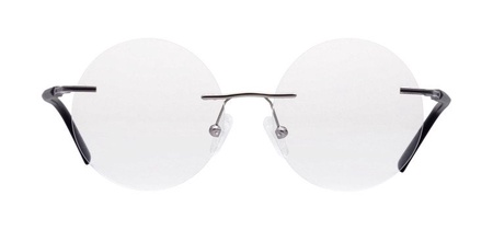 front product image