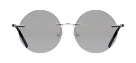 front product image